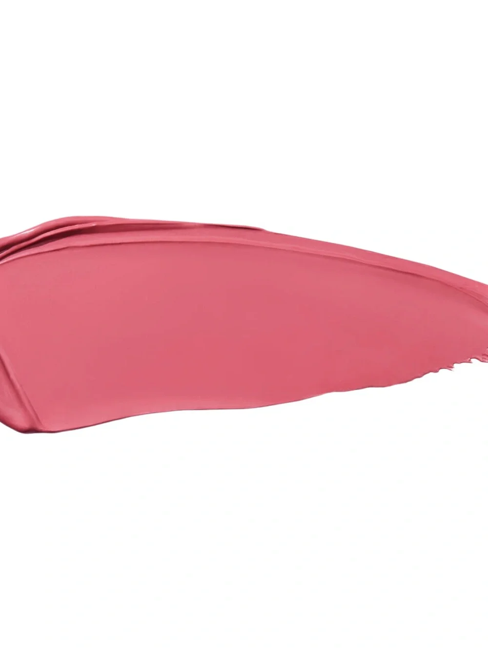 tarte Maracuja Juicy Lip & Cheek Multi-Stick - Bubblegum